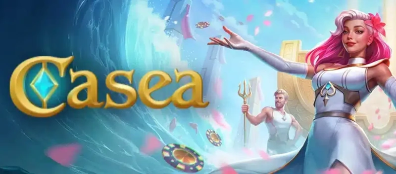 Casea Casino