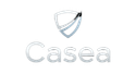 Casea